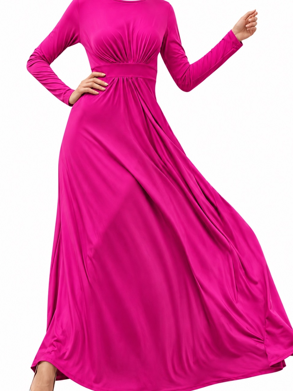 Koh Koh | Dress